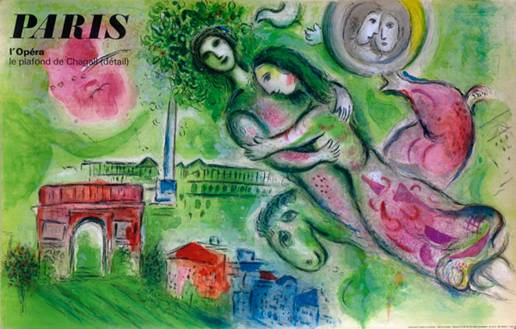 Chagall.jpg