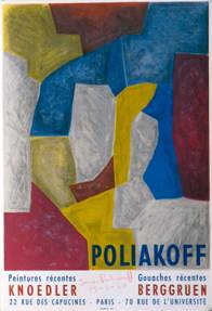 POLIAKOFF.jpg